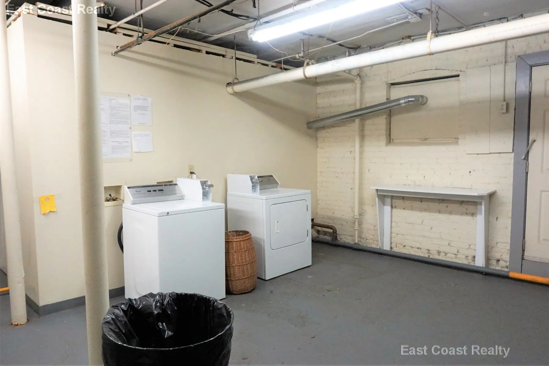 1 bed, 1 bath apartment for rent at 91 Gordon St Unit 6, Brighton — photo 15 of 16