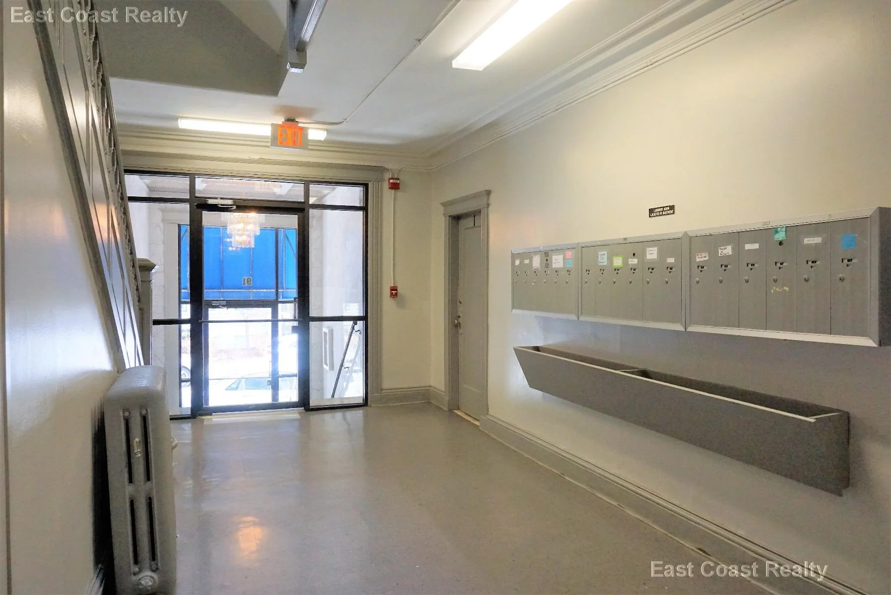1 bed, 1 bath apartment for rent at 91 Gordon St Unit 6, Brighton — photo 14 of 16