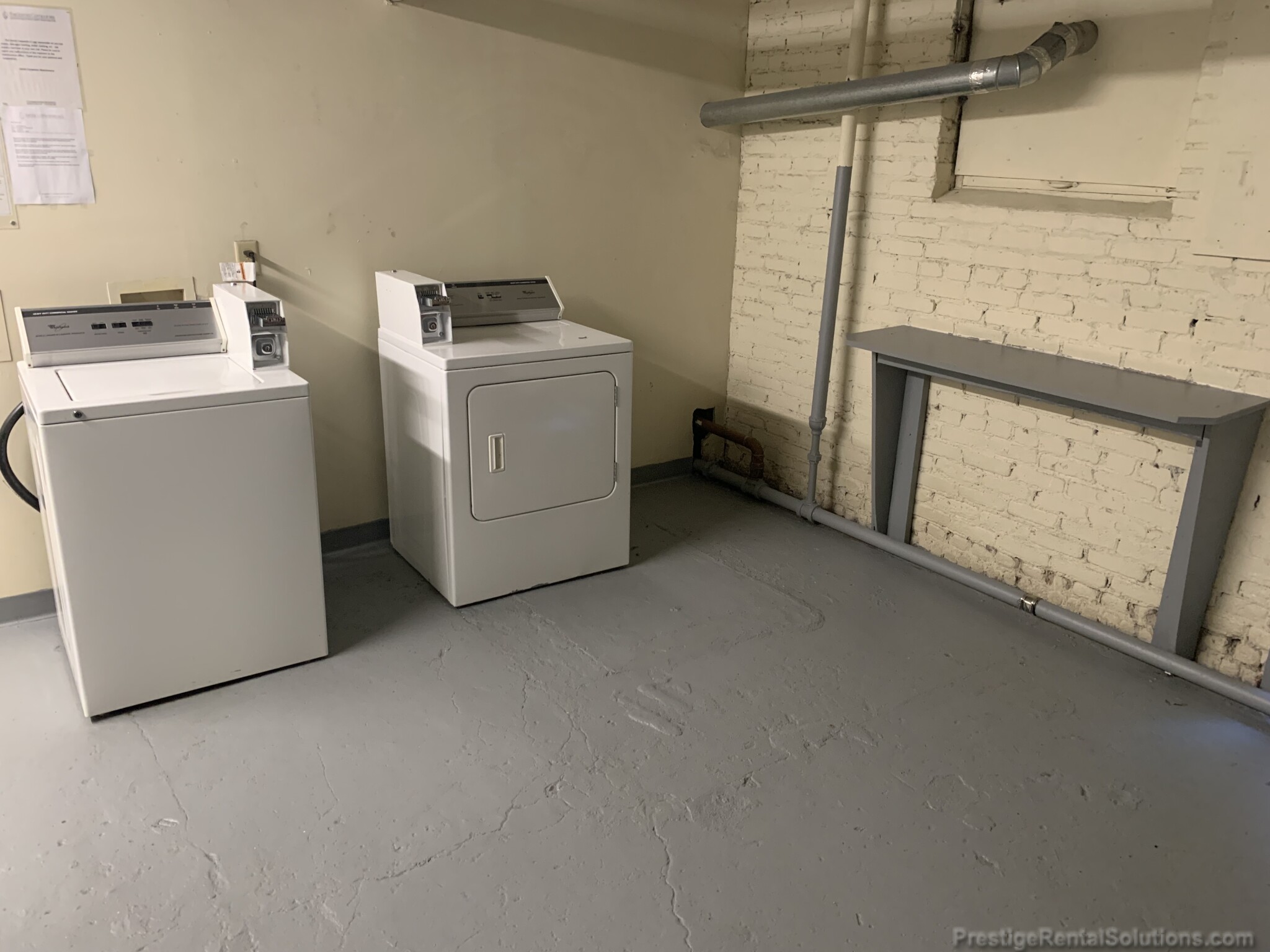 Studio bed, 1 bath apartment for rent at 91 Gordon St Unit 8, Brighton — photo 6 of 7