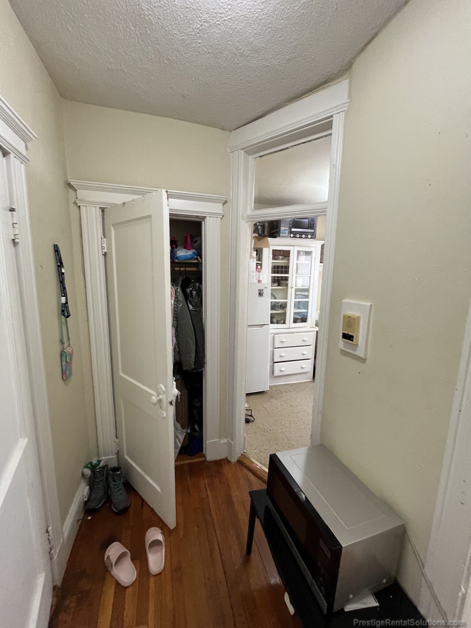 Studio bed, 1 bath apartment for rent at 91 Gordon St Unit 8, Brighton — photo 1 of 7