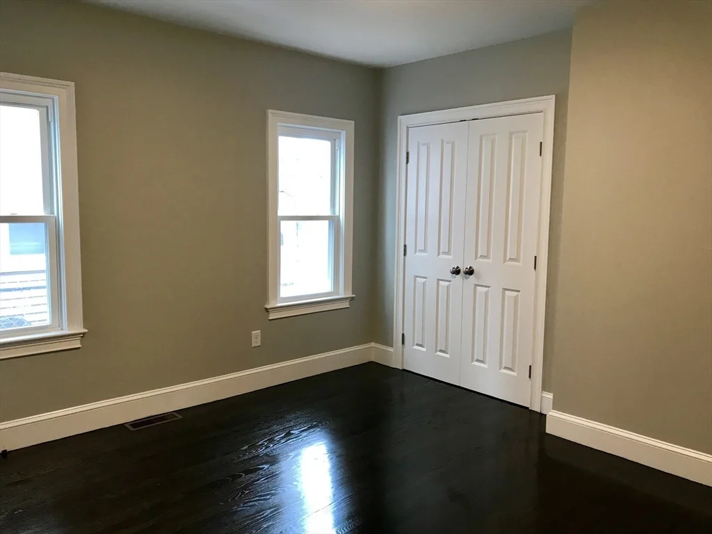 3 bed, 2 bath apartment for rent at 91 Grant St Unit 3, Assembly Square — photo 8 of 20