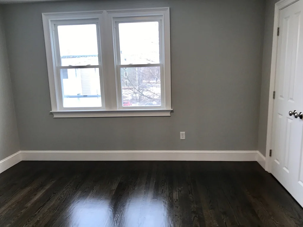3 bed, 2 bath apartment for rent at 91 Grant St Unit 3, Assembly Square — photo 16 of 20