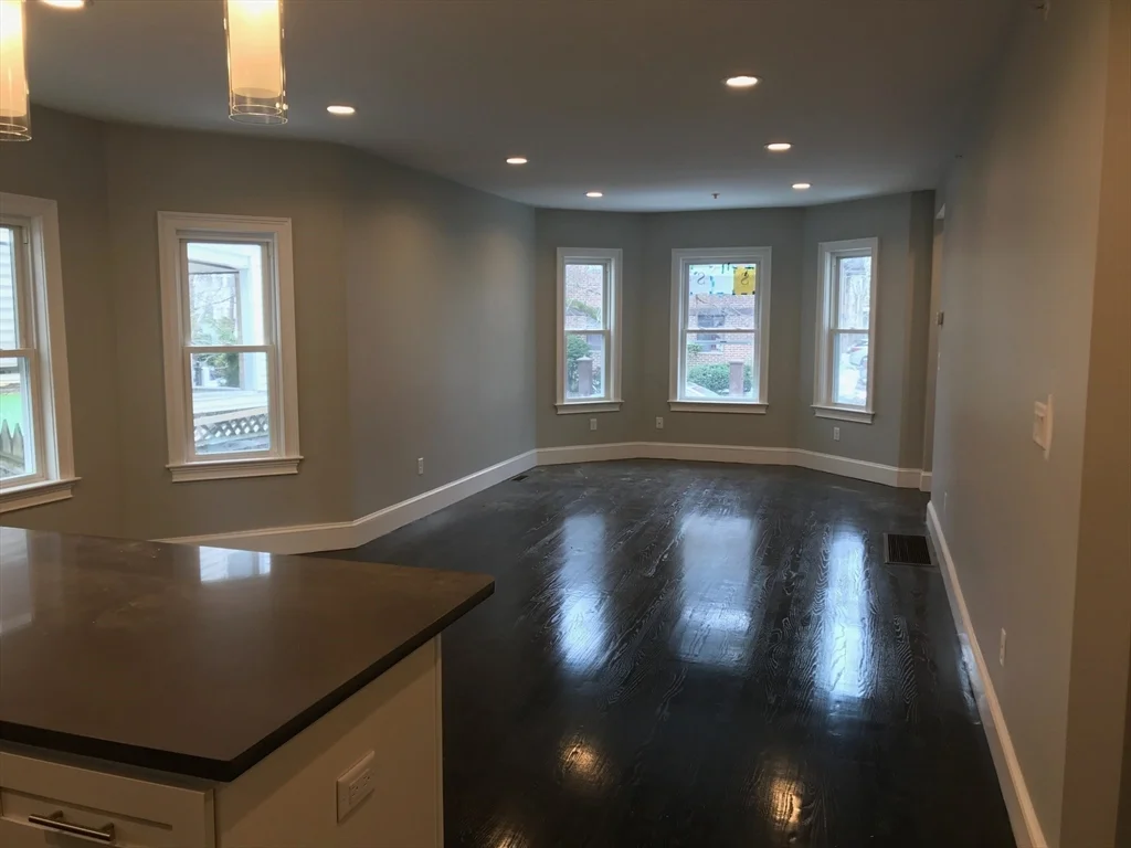3 bed, 2 bath apartment for rent at 91 Grant St Unit 3, Assembly Square — photo 6 of 20