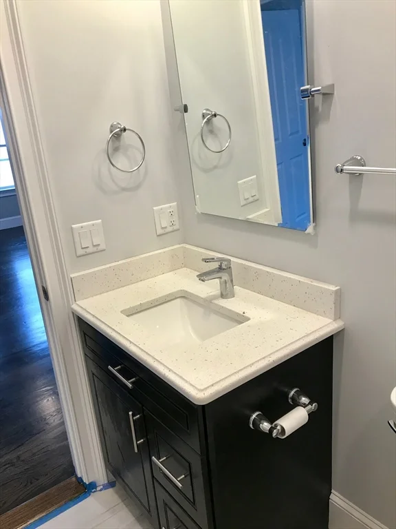 3 bed, 2 bath apartment for rent at 91 Grant St Unit 3, Assembly Square — photo 18 of 20