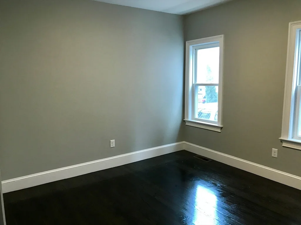 3 bed, 2 bath apartment for rent at 91 Grant St Unit 3, Assembly Square — photo 10 of 20