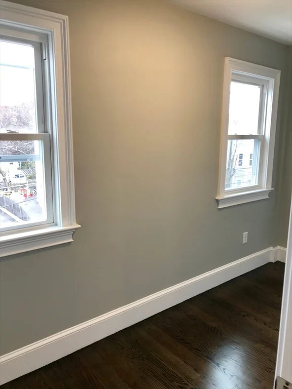 3 bed, 2 bath apartment for rent at 91 Grant St Unit 3, Assembly Square — photo 15 of 20