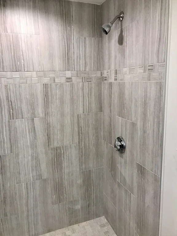 3 bed, 2 bath apartment for rent at 91 Grant St Unit 3, Assembly Square — photo 19 of 20