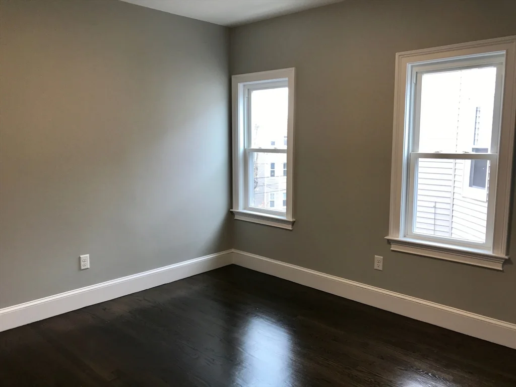 3 bed, 2 bath apartment for rent at 91 Grant St Unit 3, Assembly Square — photo 20 of 20