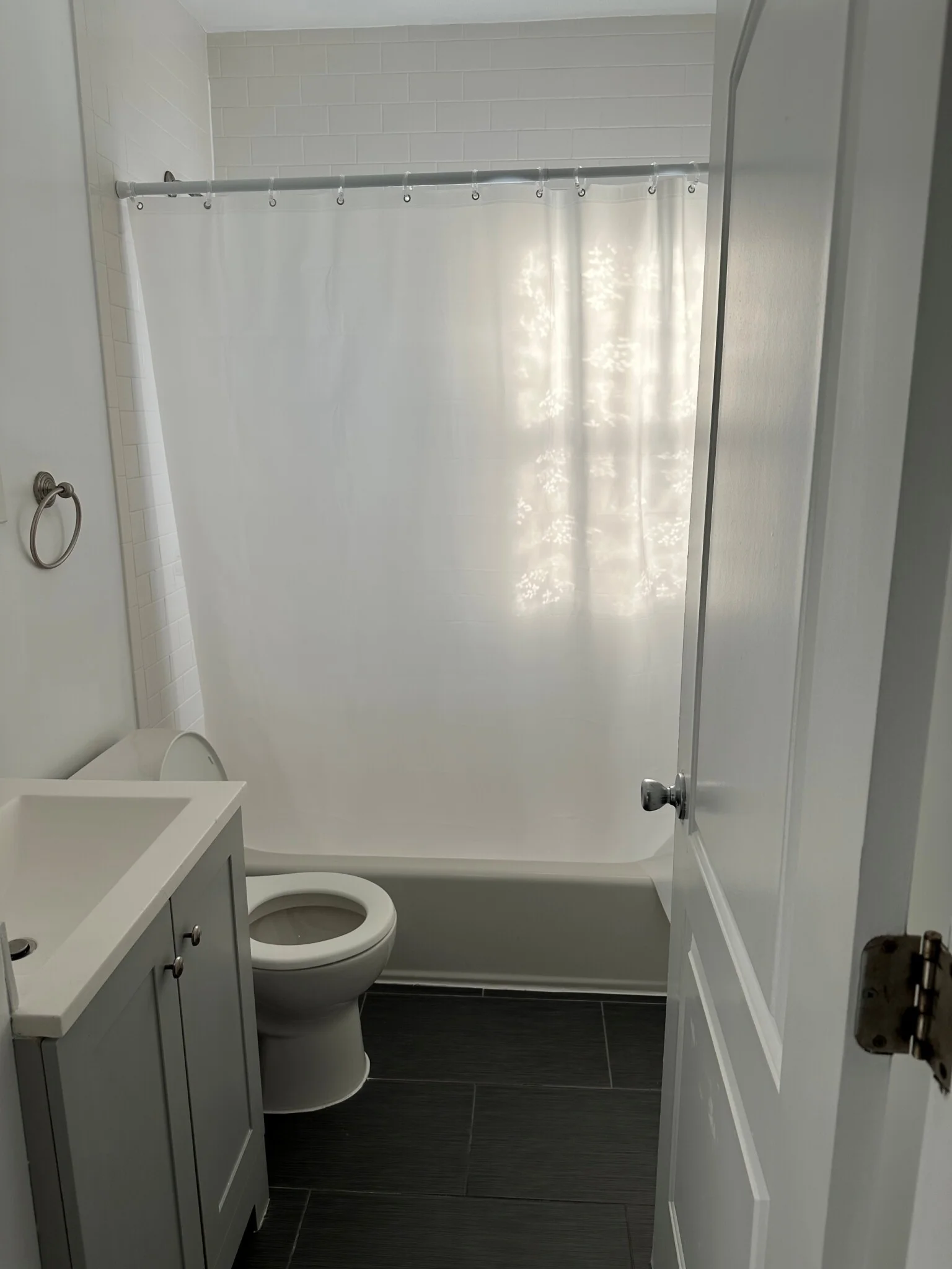 3 bed, 1 bath apartment for rent at 91 Homes Ave Unit 2, Dorchester — photo 11 of 12