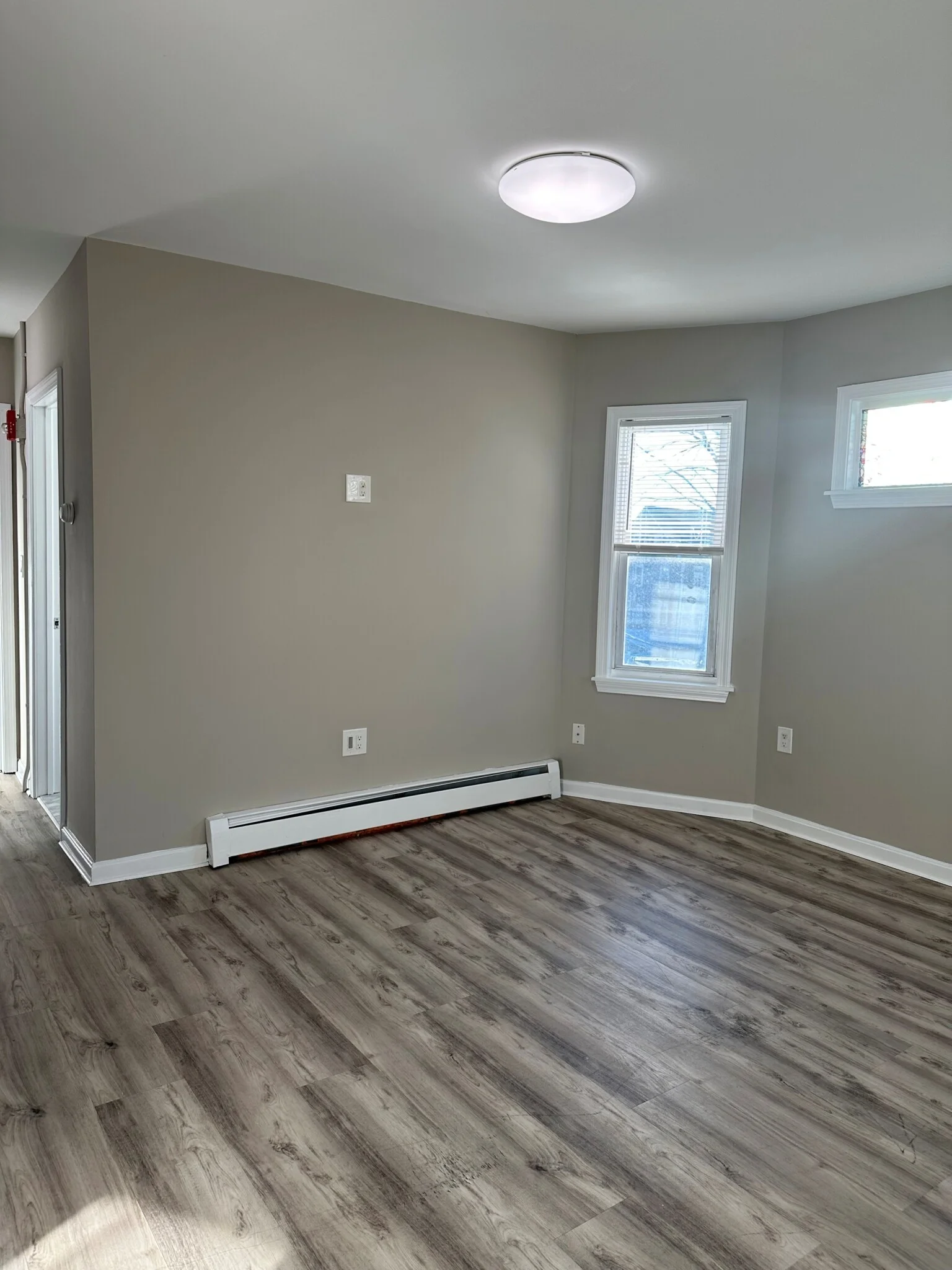 3 bed, 1 bath apartment for rent at 91 Homes Ave Unit 2, Dorchester — photo 10 of 12