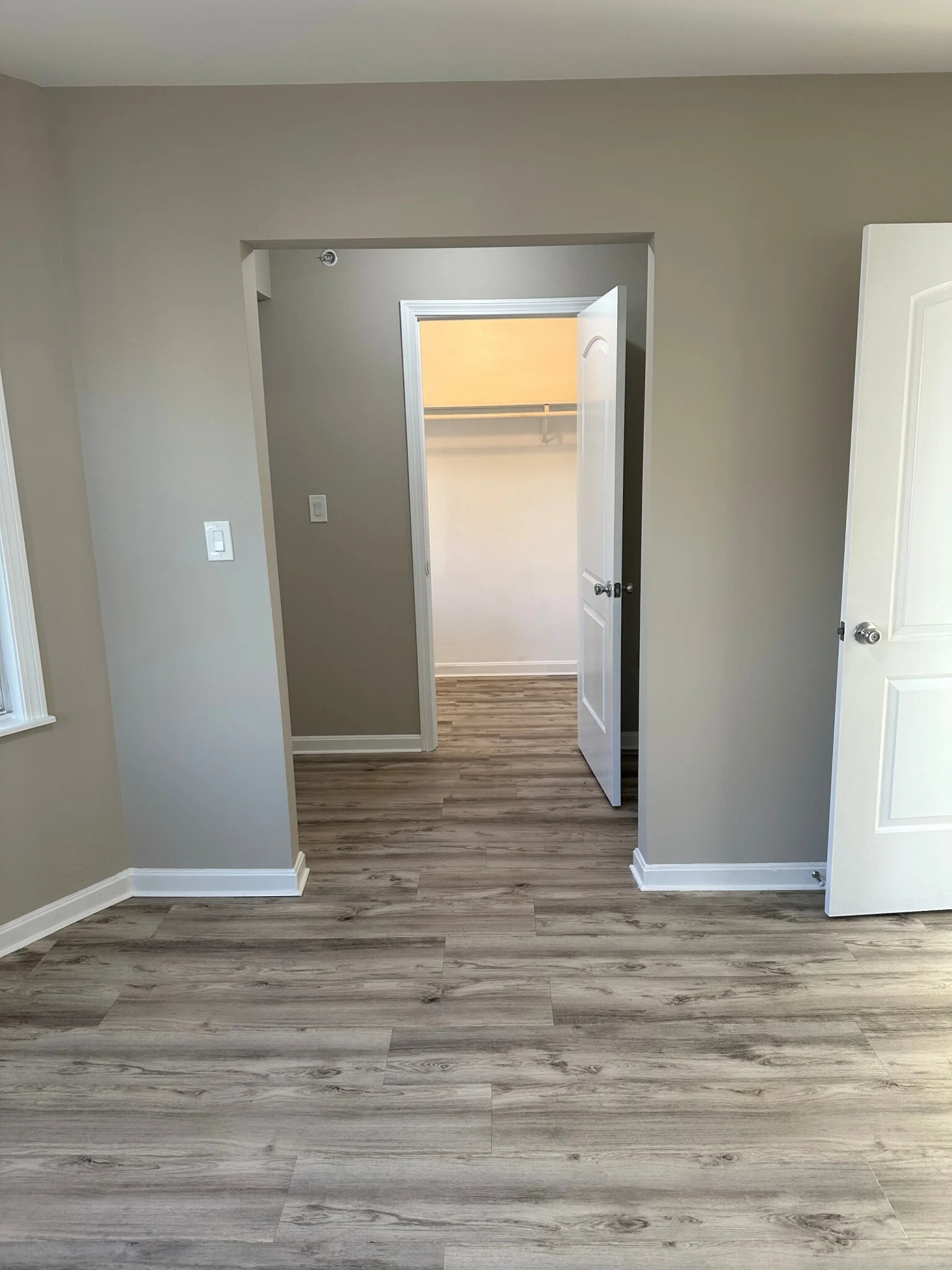 3 bed, 1 bath apartment for rent at 91 Homes Ave Unit 2, Dorchester — photo 9 of 12