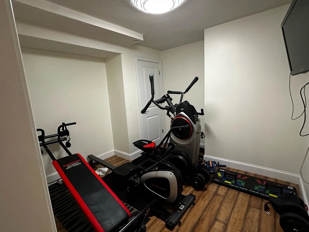 2 bed, 3 bath apartment for rent at 91 Kendall Unit 91, Bedford — photo 12 of 24