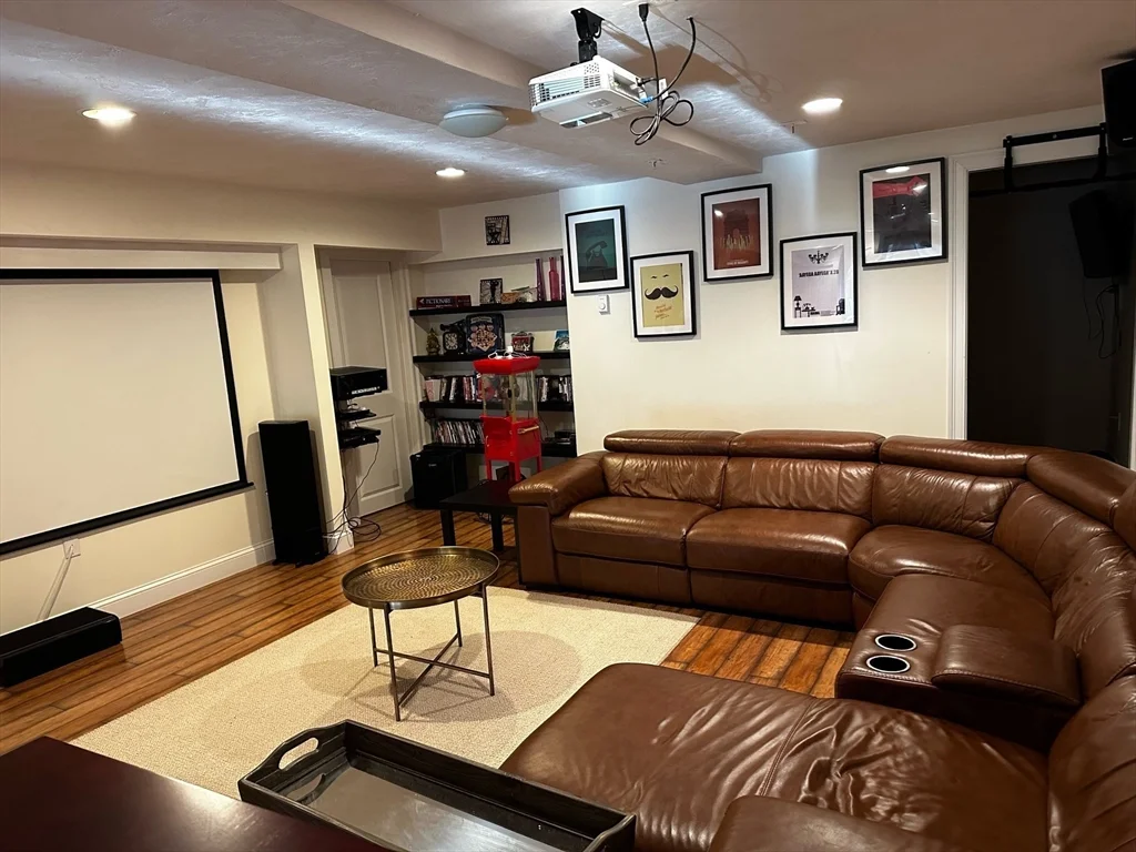 2 bed, 3 bath apartment for rent at 91 Kendall Unit 91, Bedford — photo 8 of 24
