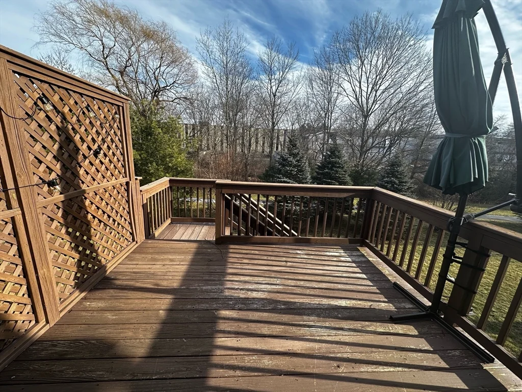 2 bed, 3 bath apartment for rent at 91 Kendall Unit 91, Bedford — photo 13 of 24