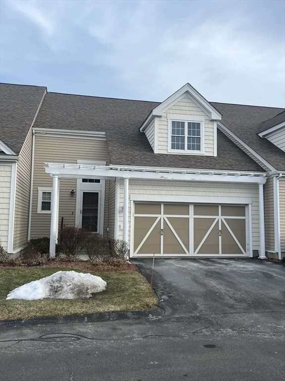 2 bed, 3 bath apartment for rent at 91 Kendall Unit 91, Bedford — photo 14 of 24