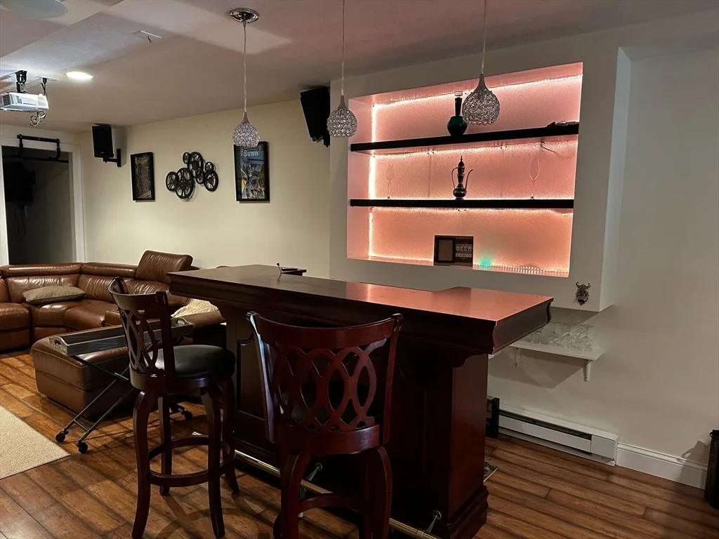2 bed, 3 bath apartment for rent at 91 Kendall Unit 91, Bedford — photo 10 of 24