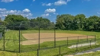 2 bed, 3 bath apartment for rent at 91 Kendall Unit 91, Bedford — photo 24 of 24