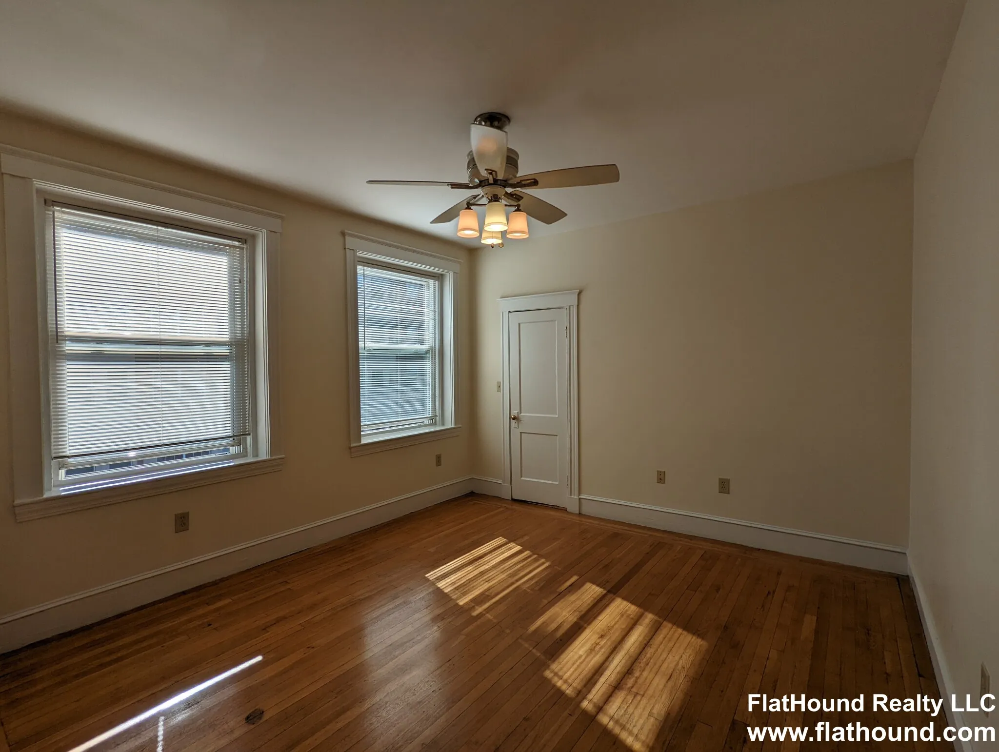 Studio bed, 1 bath apartment for rent at 91 Kilmarnock St Unit 12, Fenway — photo 6 of 14