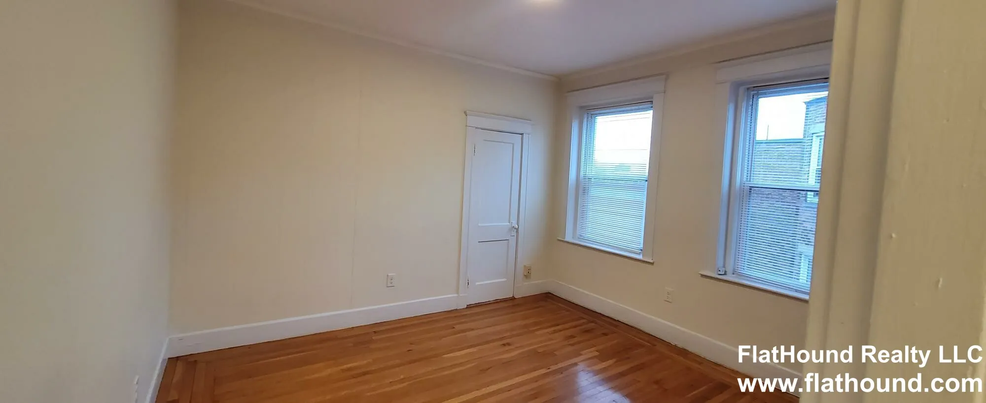 Studio bed, 1 bath apartment for rent at 91 Kilmarnock St Unit 14, Fenway — photo 6 of 16