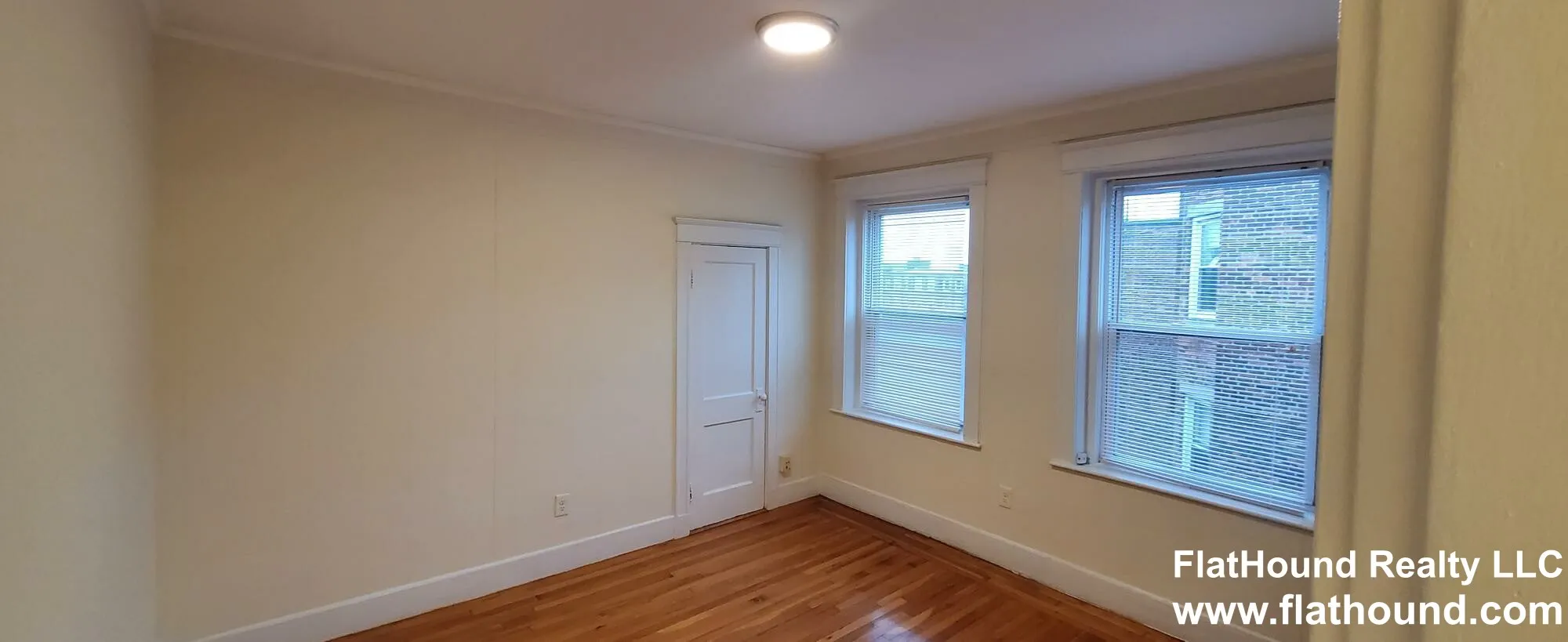 Studio bed, 1 bath apartment for rent at 91 Kilmarnock St Unit 14, Fenway — photo 5 of 16