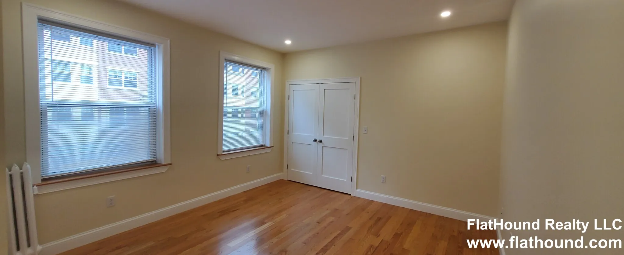Studio bed, 1 bath apartment for rent at 91 Kilmarnock St Unit 8, Fenway — photo 5 of 13