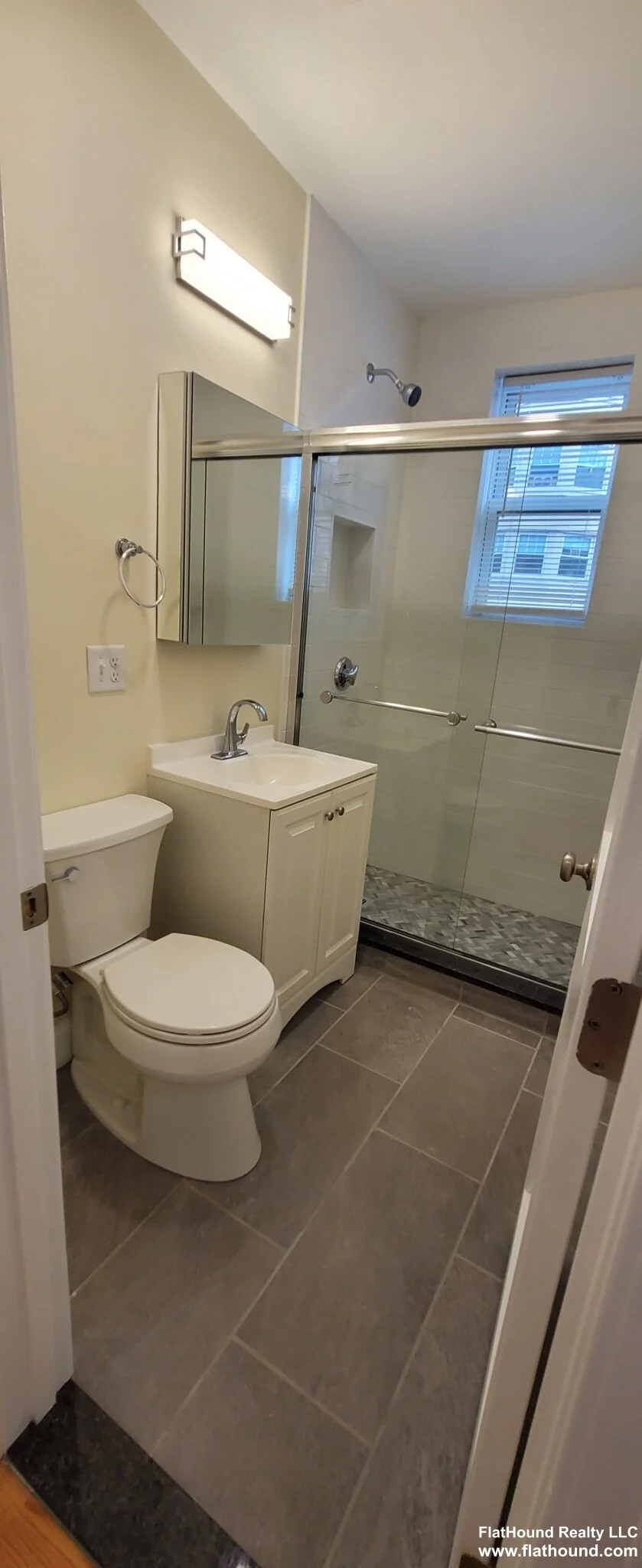 Studio bed, 1 bath apartment for rent at 91 Kilmarnock St Unit 8, Fenway — photo 10 of 13