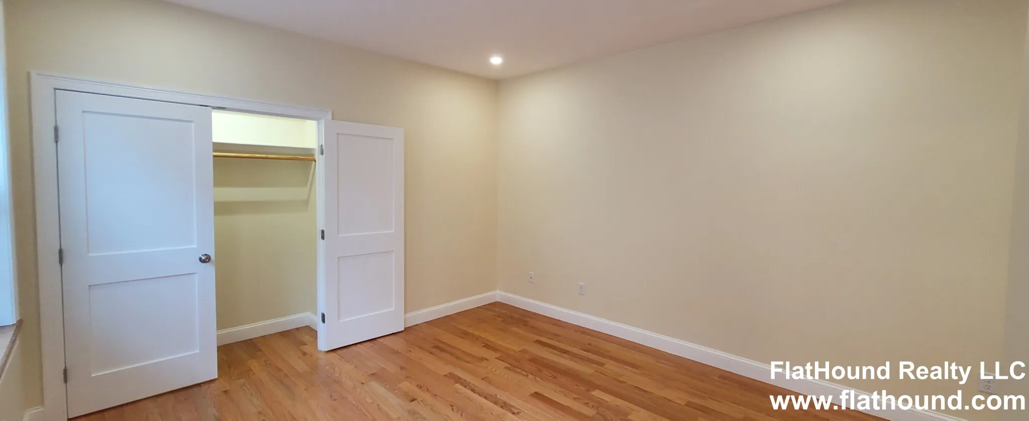 Studio bed, 1 bath apartment for rent at 91 Kilmarnock St Unit 8, Fenway — photo 7 of 13