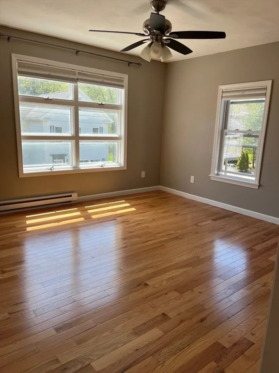 1 bed, 1 bath apartment for rent at 91 Lincoln Unit Unit 2, Marlborough — photo 6 of 12