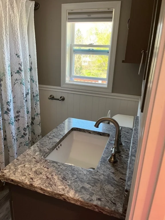 1 bed, 1 bath apartment for rent at 91 Lincoln Unit Unit 2, Marlborough — photo 4 of 12