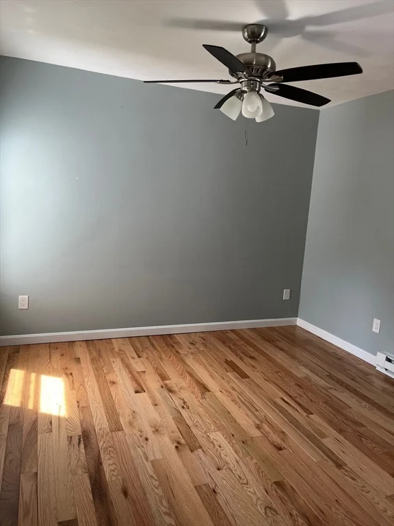 1 bed, 1 bath apartment for rent at 91 Lincoln Unit Unit 2, Marlborough — photo 7 of 12