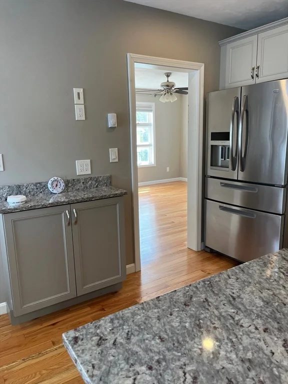 1 bed, 1 bath apartment for rent at 91 Lincoln Unit Unit 2, Marlborough