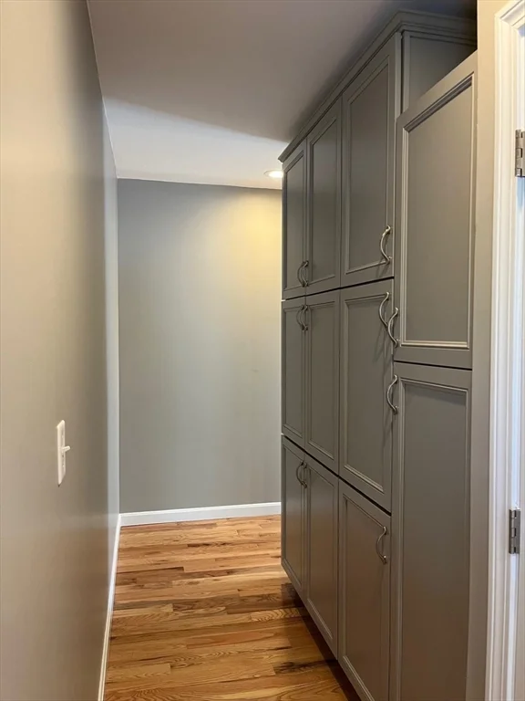 1 bed, 1 bath apartment for rent at 91 Lincoln Unit Unit 2, Marlborough — photo 3 of 12