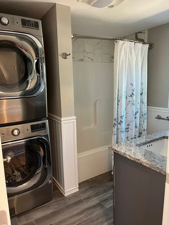 1 bed, 1 bath apartment for rent at 91 Lincoln Unit Unit 2, Marlborough — photo 5 of 12