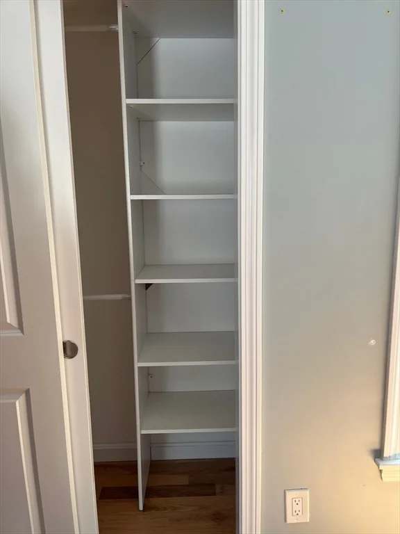 1 bed, 1 bath apartment for rent at 91 Lincoln Unit Unit 2, Marlborough — photo 8 of 12
