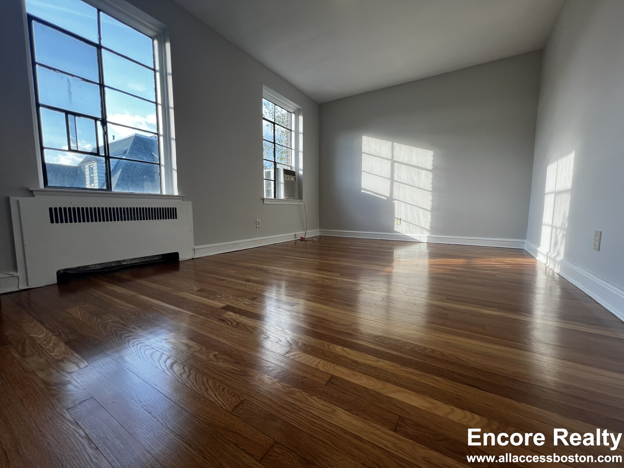 2 bed, 1 bath apartment for rent at 91 Longwood Ave Unit 6, Coolidge Corner — photo 15 of 15