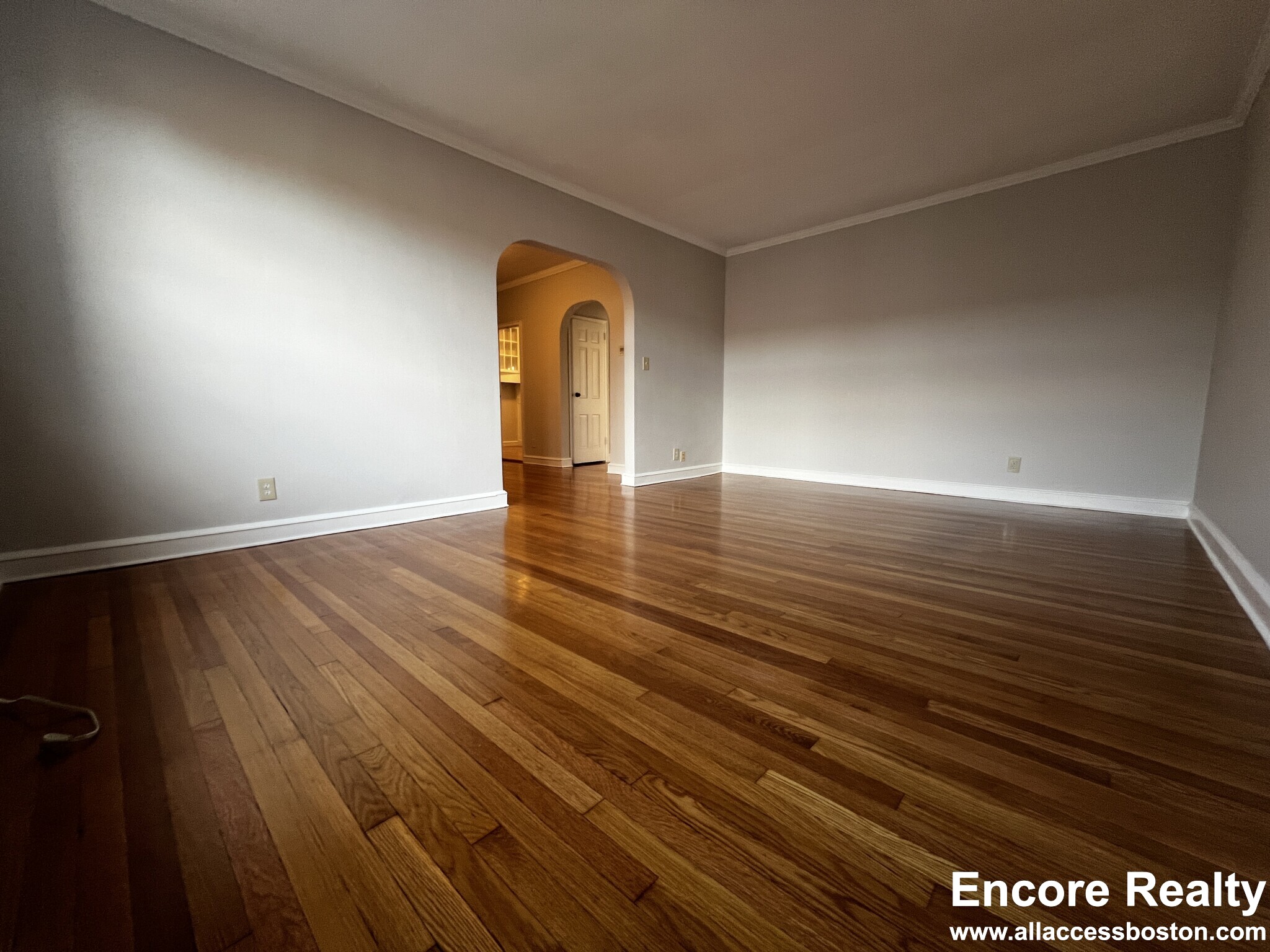 2 bed, 1 bath apartment for rent at 91 Longwood Ave Unit 6, Coolidge Corner — photo 5 of 15