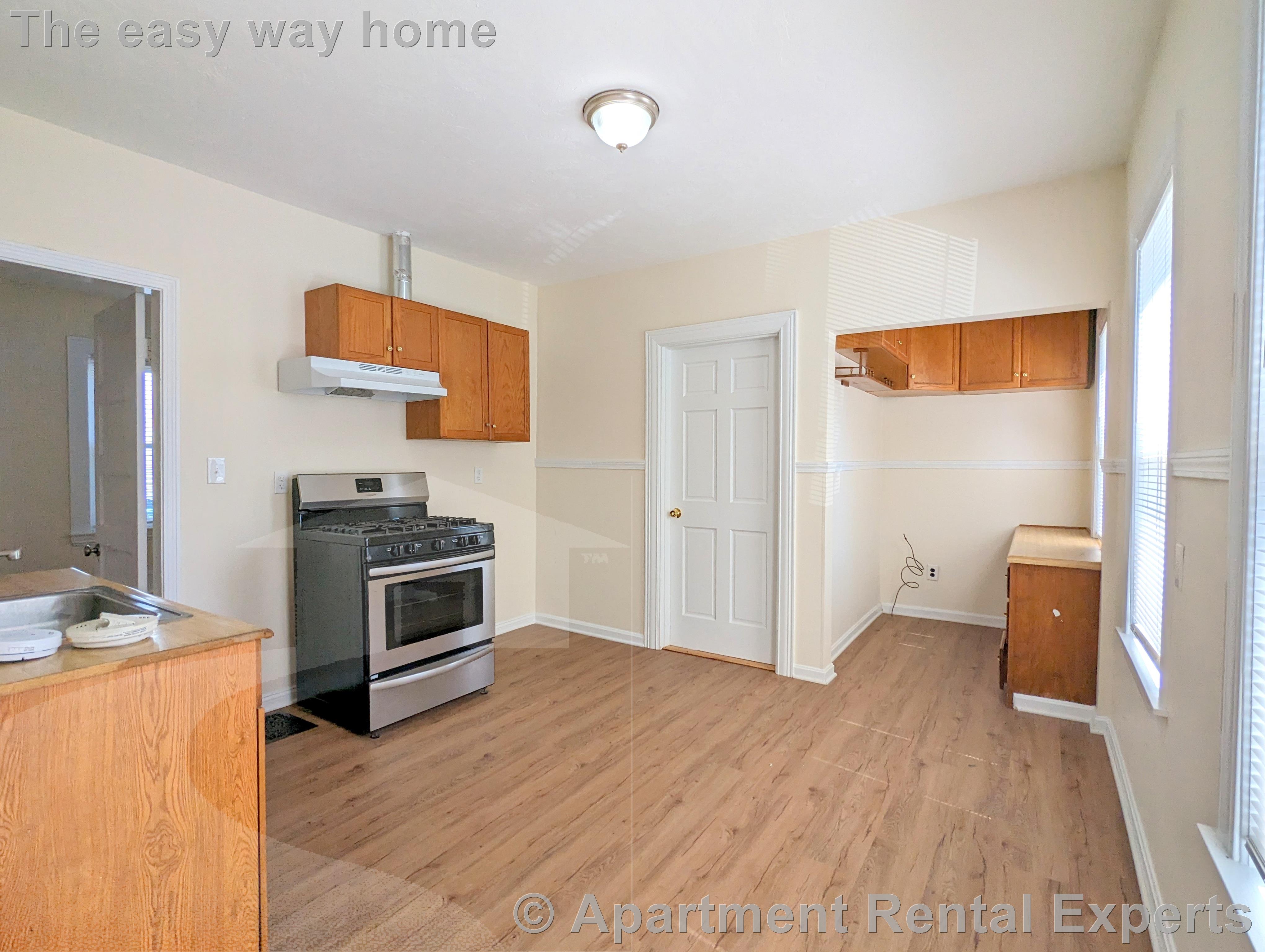 2 bed, 1 bath apartment for rent at 91 Madison Ave, Everett — photo 6 of 16