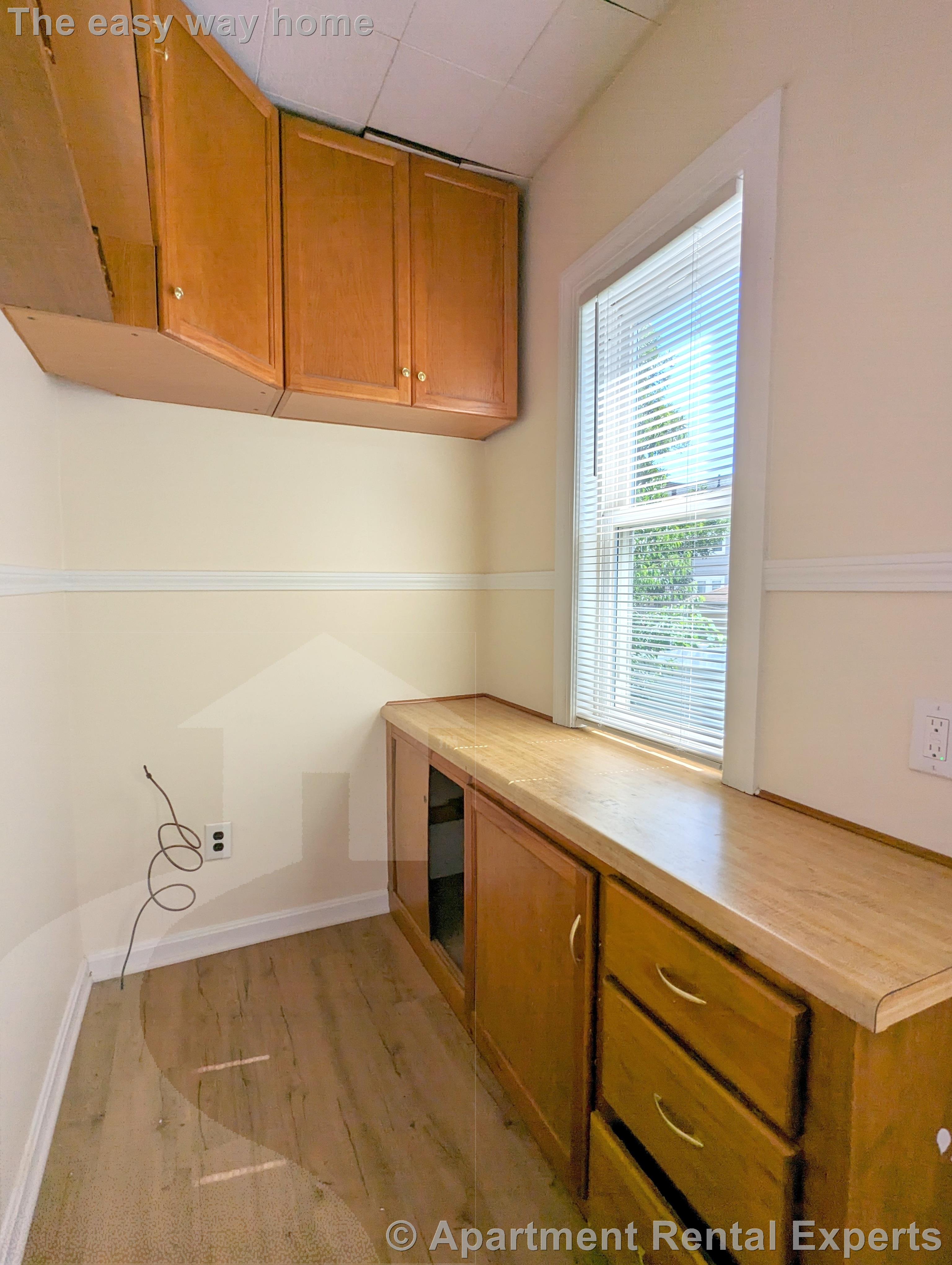 2 bed, 1 bath apartment for rent at 91 Madison Ave, Everett — photo 7 of 16