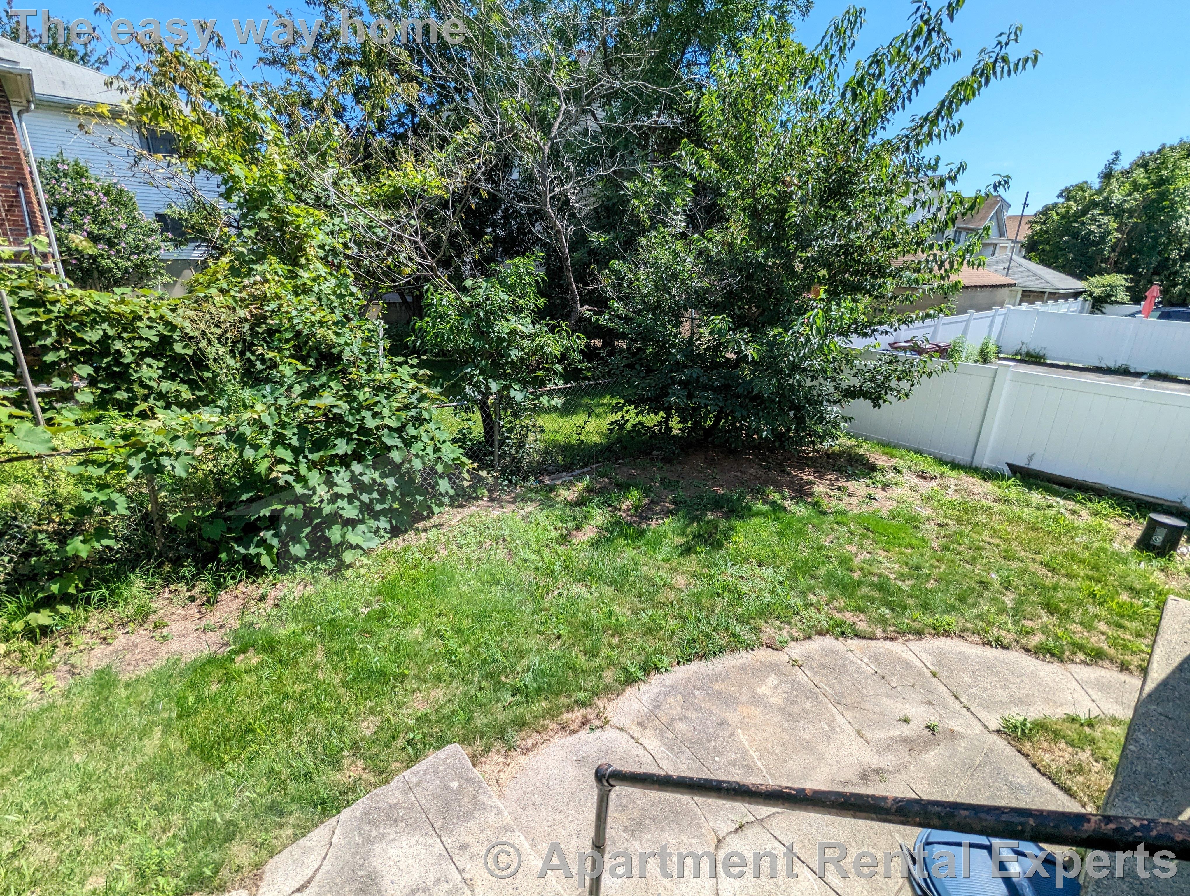 2 bed, 1 bath apartment for rent at 91 Madison Ave, Everett — photo 15 of 16