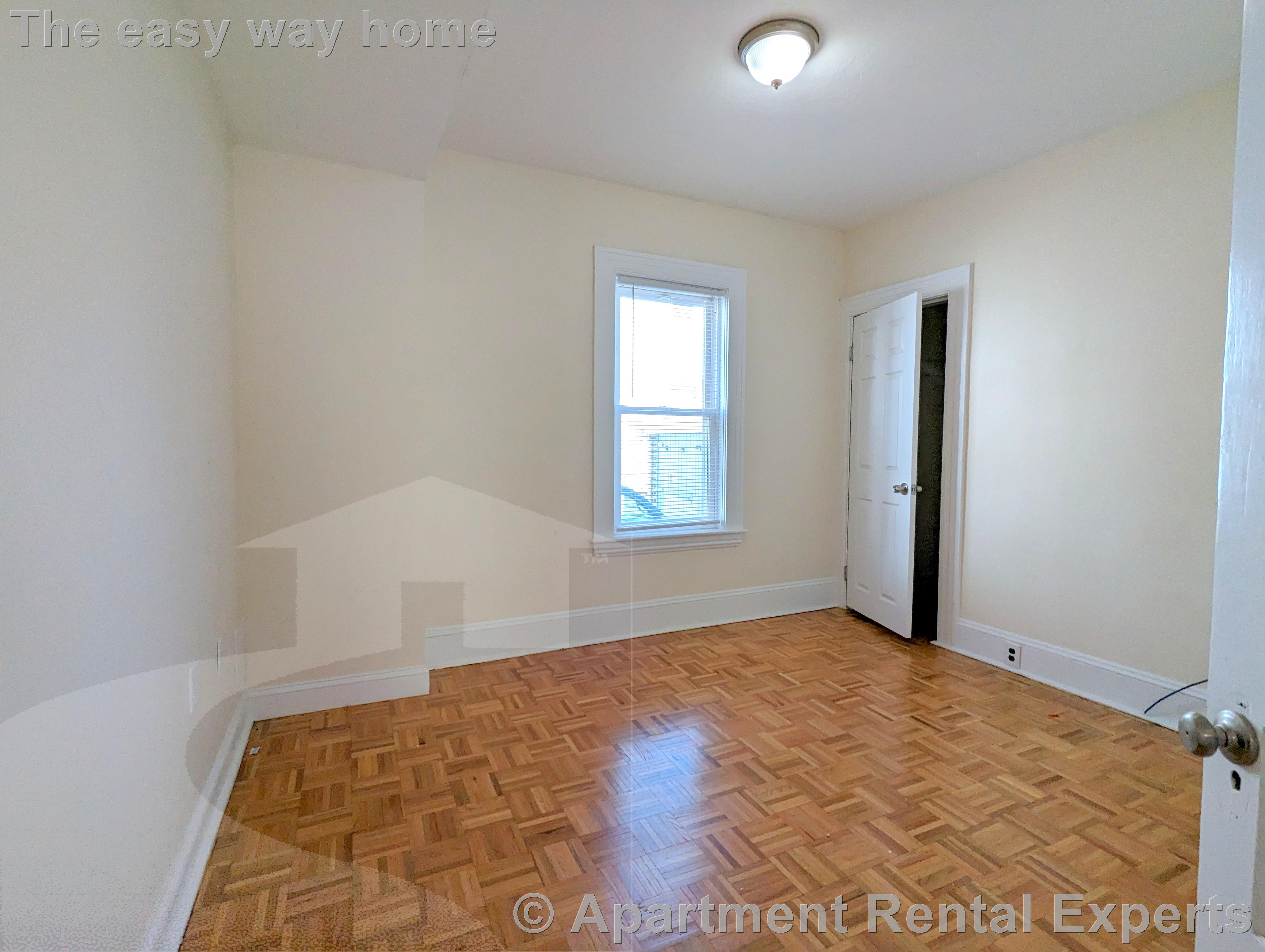 2 bed, 1 bath apartment for rent at 91 Madison Ave, Everett — photo 9 of 16