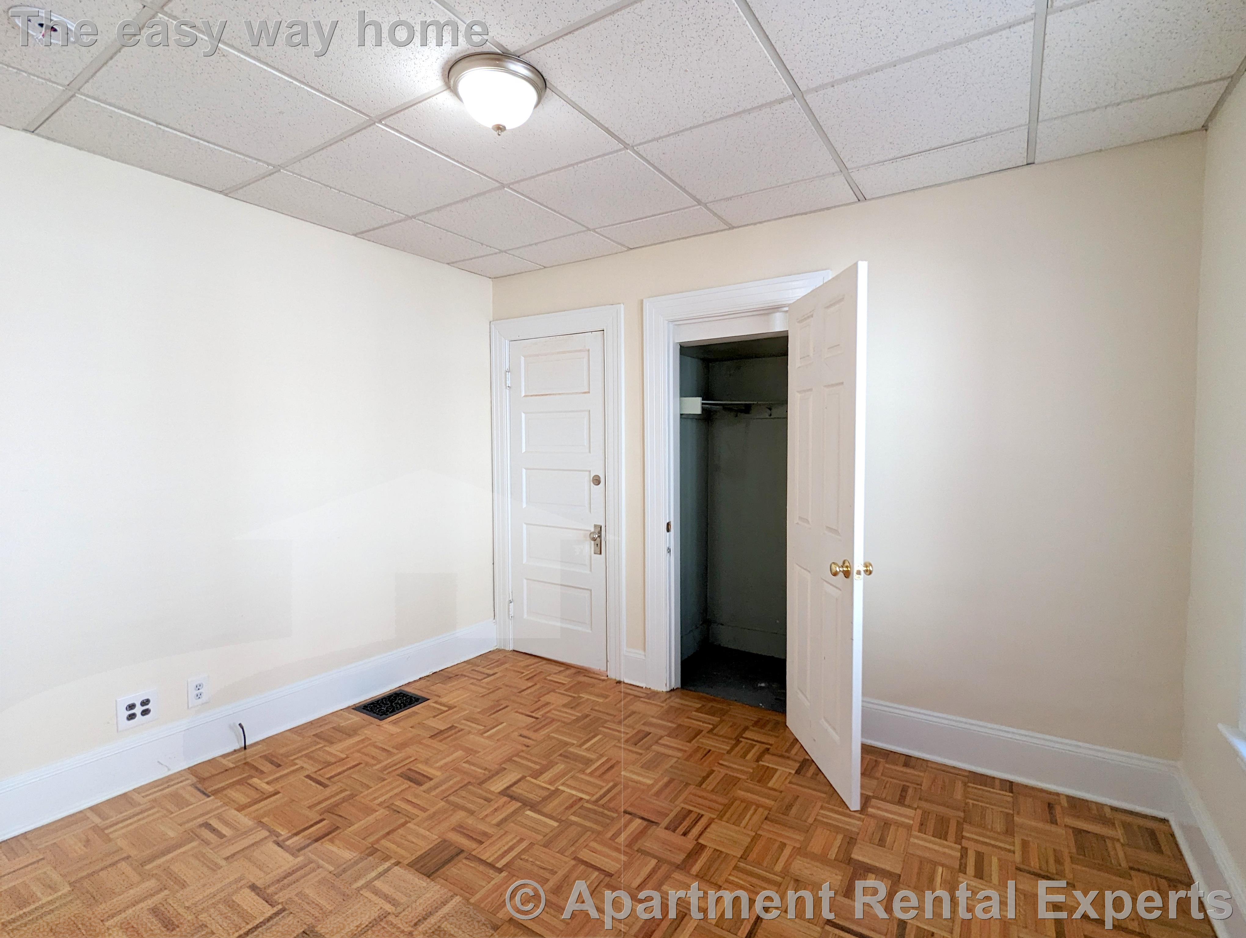 2 bed, 1 bath apartment for rent at 91 Madison Ave, Everett — photo 13 of 16