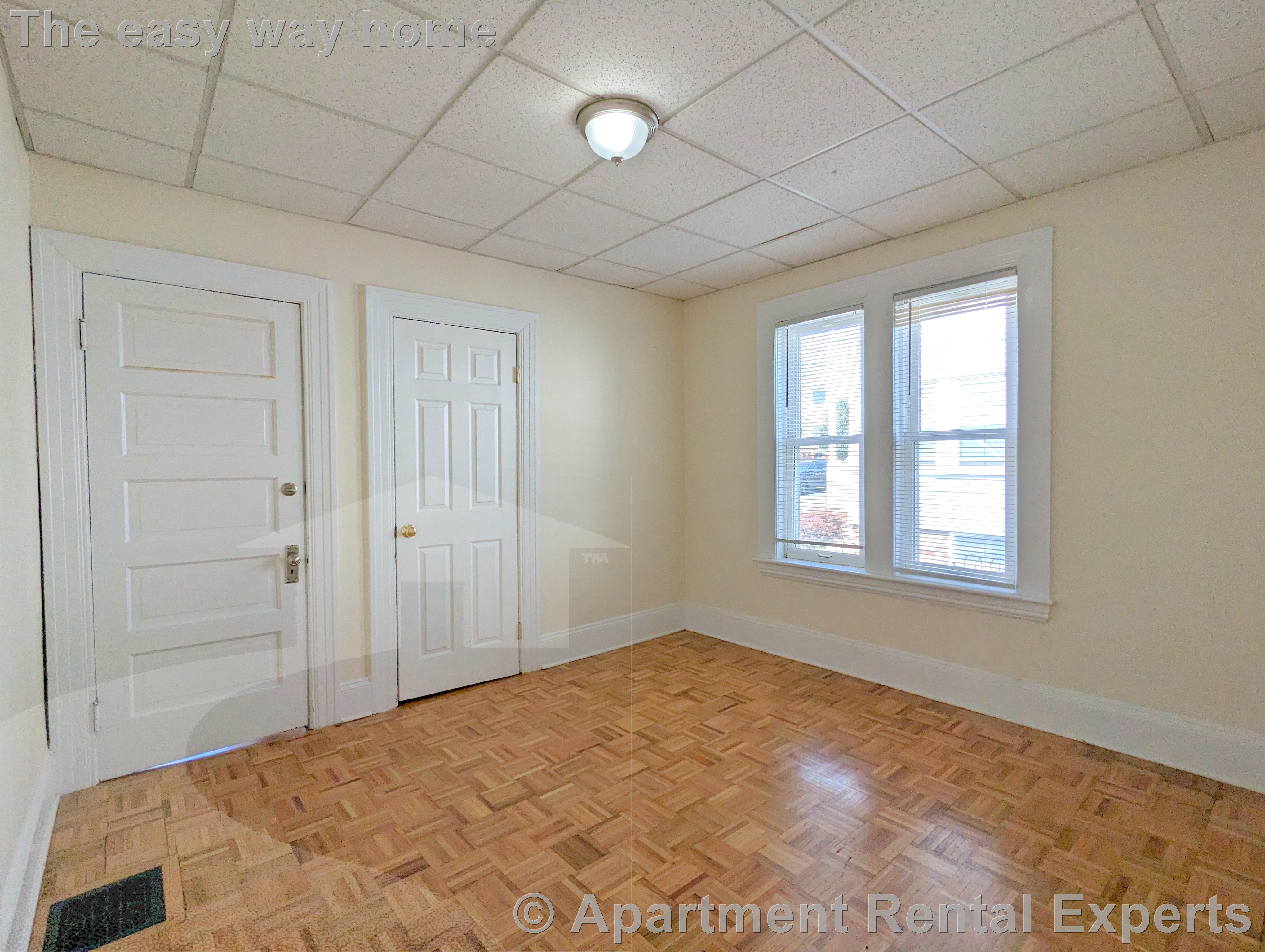 2 bed, 1 bath apartment for rent at 91 Madison Ave, Everett — photo 12 of 16