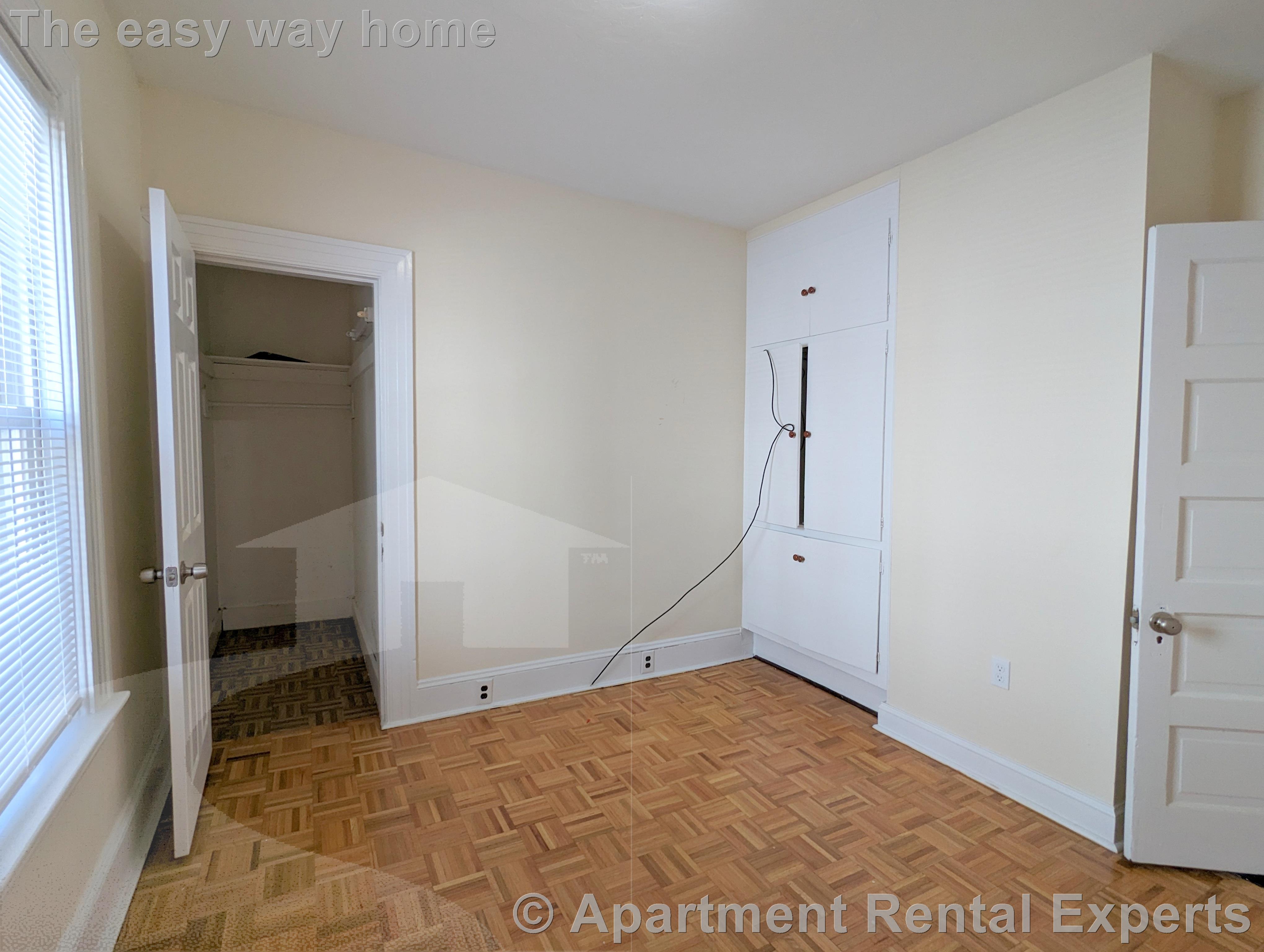 2 bed, 1 bath apartment for rent at 91 Madison Ave, Everett — photo 10 of 16