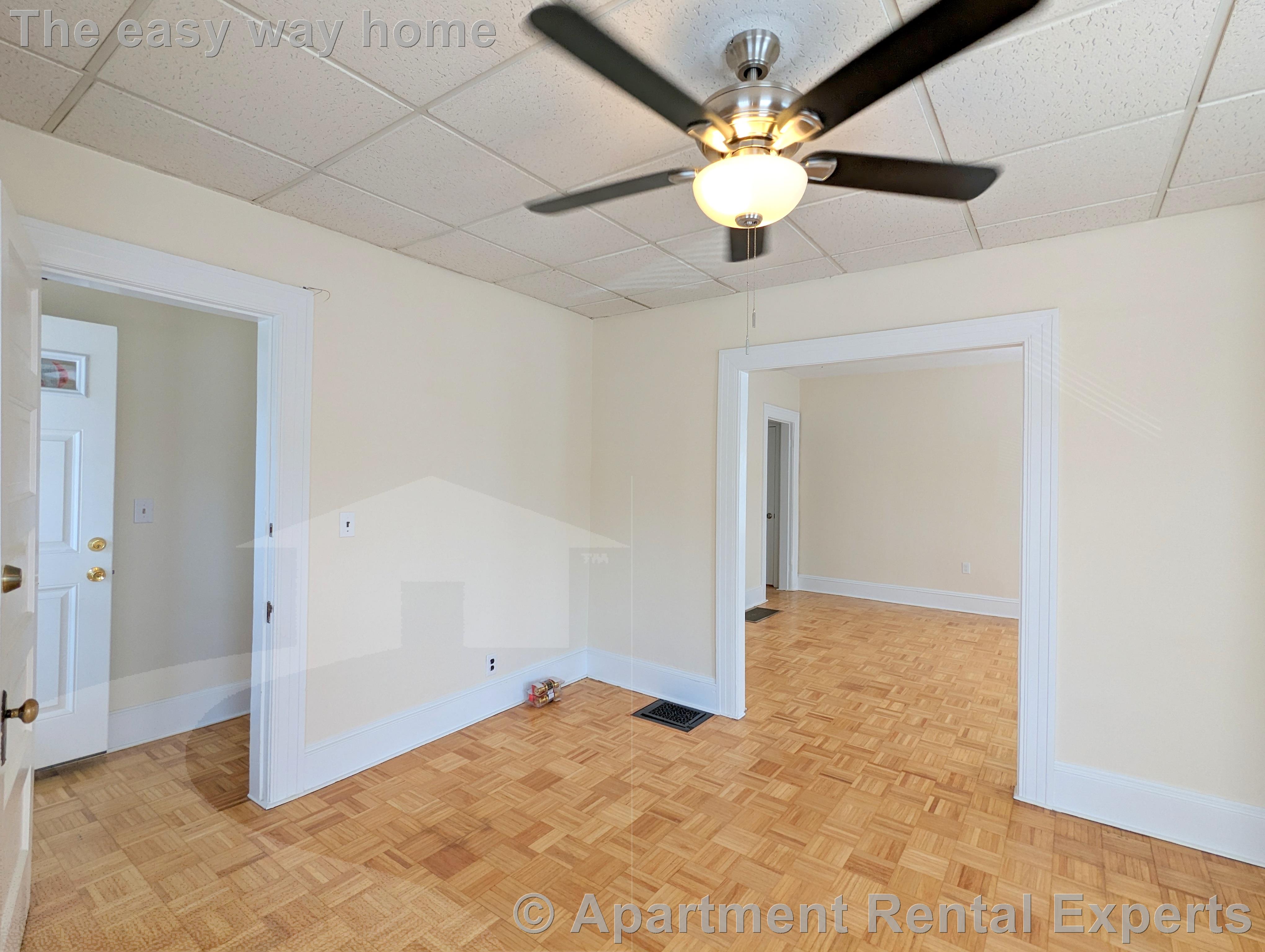2 bed, 1 bath apartment for rent at 91 Madison Ave, Everett — photo 3 of 16