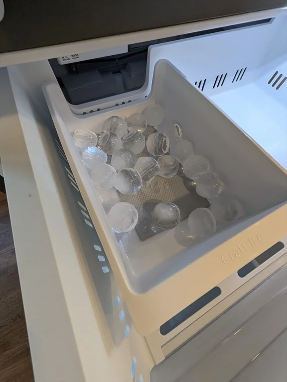 1 bed, 1 bath apartment for rent at 91 Marginal St Unit 1, East Boston — photo 10 of 10