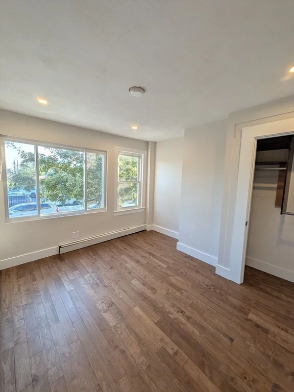 1 bed, 1 bath apartment for rent at 91 Marginal St Unit 1, East Boston — photo 7 of 10