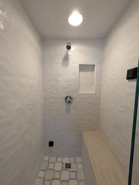 1 bed, 1 bath apartment for rent at 91 Marginal St Unit 2, East Boston — photo 10 of 11