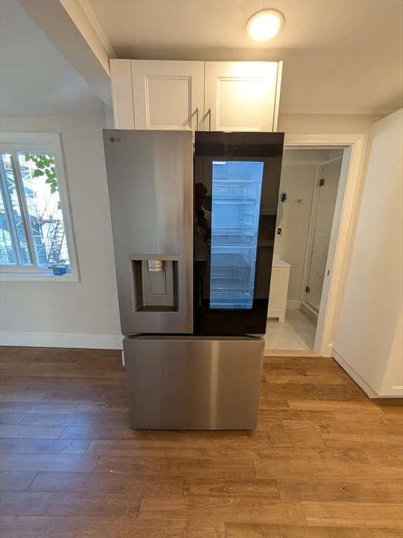 1 bed, 1 bath apartment for rent at 91 Marginal St Unit 2, East Boston — photo 6 of 11