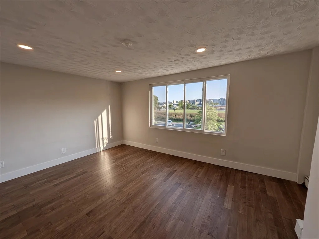 1 bed, 1 bath apartment for rent at 91 Marginal St Unit 2, East Boston — photo 8 of 11
