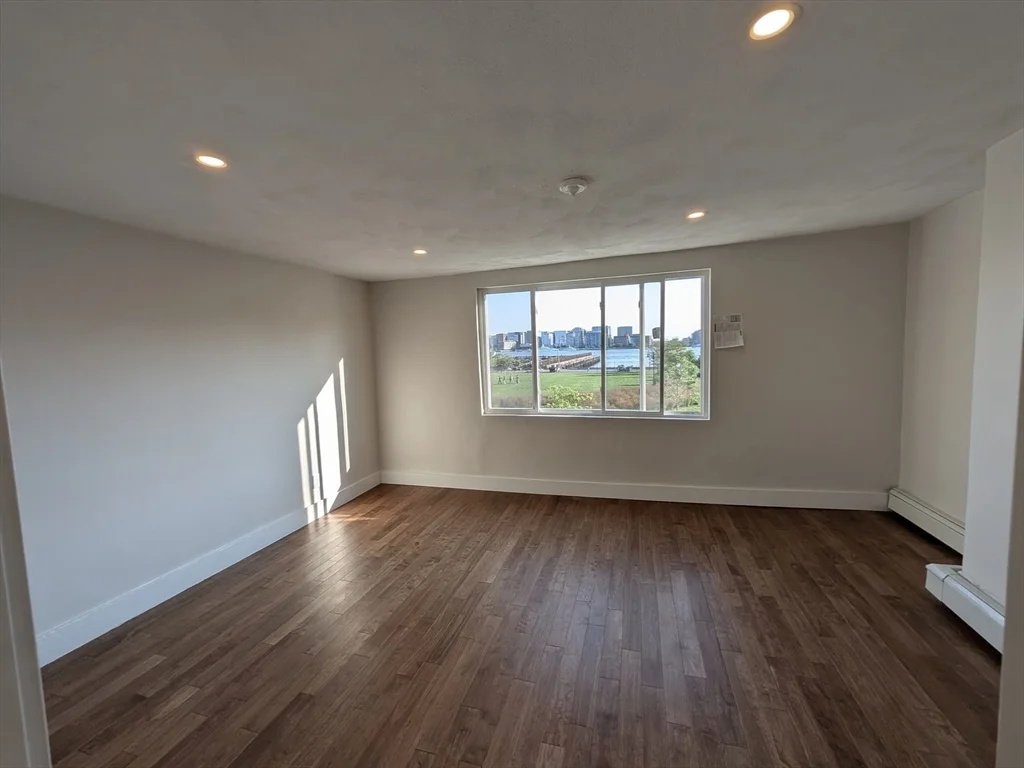1 bed, 1 bath apartment for rent at 91 Marginal St Unit 3, East Boston — photo 5 of 8